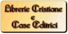 Librerie cristiane e Case editrici